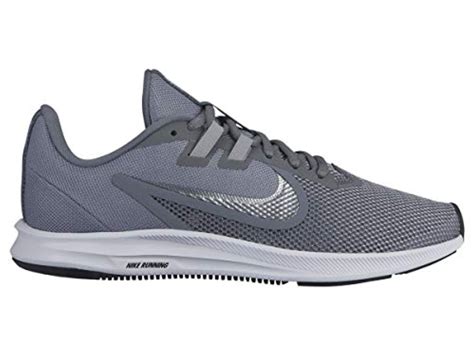 gray nike sneakers|gray nike sneakers women's.